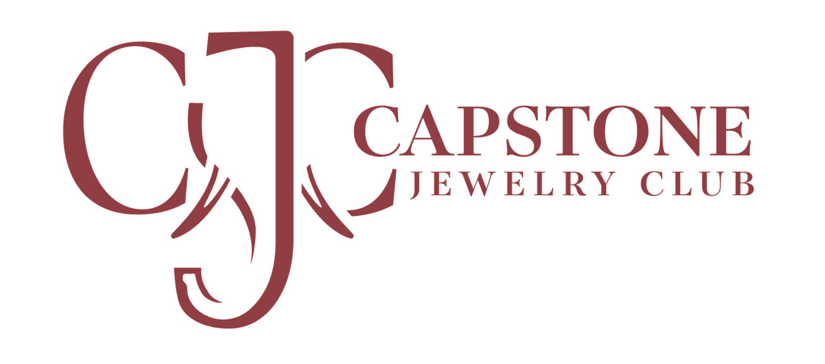 The Capstone Jewelry Club
