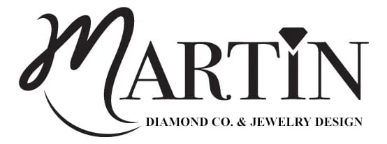 Martin Diamond Co. & Jewelry Design